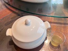 -石涧故事·私房菜(紫云路店)