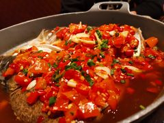 -江太极江浙菜(马桥万达广场店)