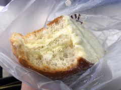 -沁园(新沙正街店)