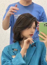 -INSTYLE·SALON