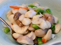 -浙江西子宾馆·牡丹厅