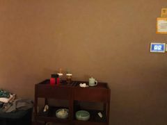 -新盈光·旗舰店(海曙苍松路店)