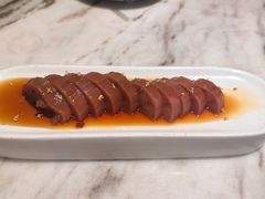 -弄堂里(西溪龙湖天街店)