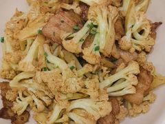 -金时代顺风大酒店(金山店)