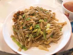 -第四食堂(中国海洋大学店)