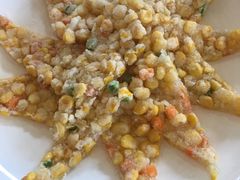 -上海交通大学新疆餐厅