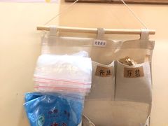 -独食火锅·半米屋台(望平街店)