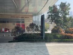 -一棠龙虾•王牌虾球(恒隆广场店)