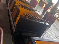 -泰安方特欢乐世界