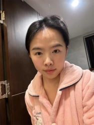 -上海伊莱美医疗美容医院
