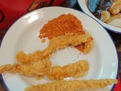 -聂发财重庆江湖菜(解放碑店)