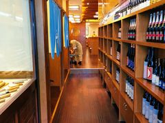 -小山日本料理(太古汇店)