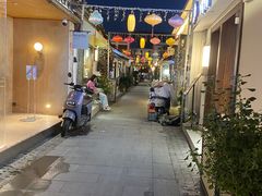 -凤城河风景区