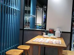 -大厨的餐厅(曾厝垵总店)