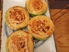 -樱の千渡日式料理·铁板烧•烧鸟(金盛田广场店)