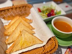 -米兰西点(辽阳店)