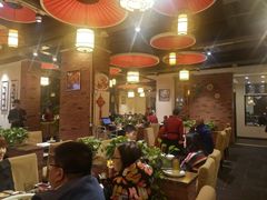 -小蓉合餐厅·川菜·家常菜(凤城二路店)