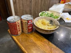 -大龙火锅(老店)