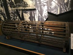 -沈阳“九·一八”历史博物馆