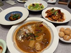 -宁海食府(大剧院店)