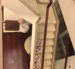 -觅屿日式脱毛美肤