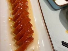 -三玛璐酒楼(汉口路店)