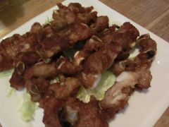 CIMG0056-旅马餐厅(茅家埠店)