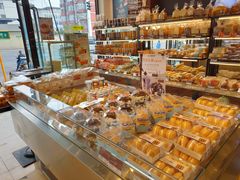 -金凤成祥(甜水园店)