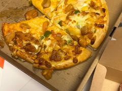 -人民咖啡馆(四行仓库店)