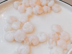 -尚一汤·粤菜海鲜(环球港店)