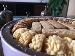 -家琳甜品(江南东店)