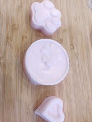 -贰拾捌月子会所·古月(开福店)