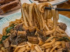 -唔止卤嘢·潮州府城菜(鹭江店)