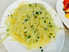 -芽庄老成都川菜馆