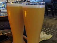 -板凳鲜酿·精酿啤酒(科华北路店)