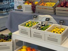-王权免税店(普吉市区店)