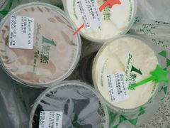 -1点点(银座和谐广场店)