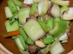 -好食上(喜盈门.范城店)