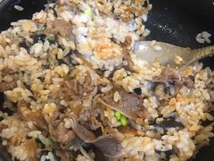 -新石器烤肉(无锡万象城店)