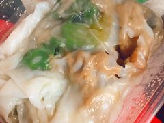 -银记肠粉(文昌北路店)