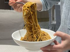 -望乡楼上海菜(陆家浜路店)