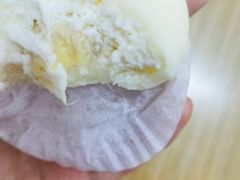 -西檬树SIMON·T轻奢蛋糕(大东方Max店)