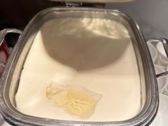 -平湖万怡酒店· 万荟轩