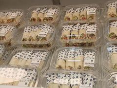 -山姆会员商店(南昌店)