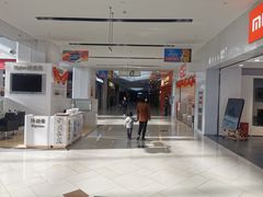 -京粮广场