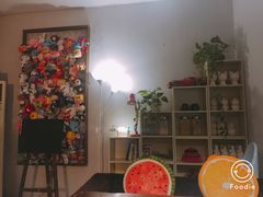 -吃饼人西餐(南开店)