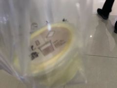 -叶子与茶(苏宁广场店)
