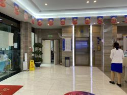 -大麦微针植发丨全国连锁