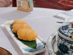 -宴荟·粤式臻味(领展店)