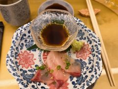 -鮨政·Omakase(万象城店)